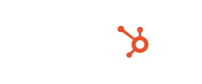 Digital Marketing Expert in Palakkad