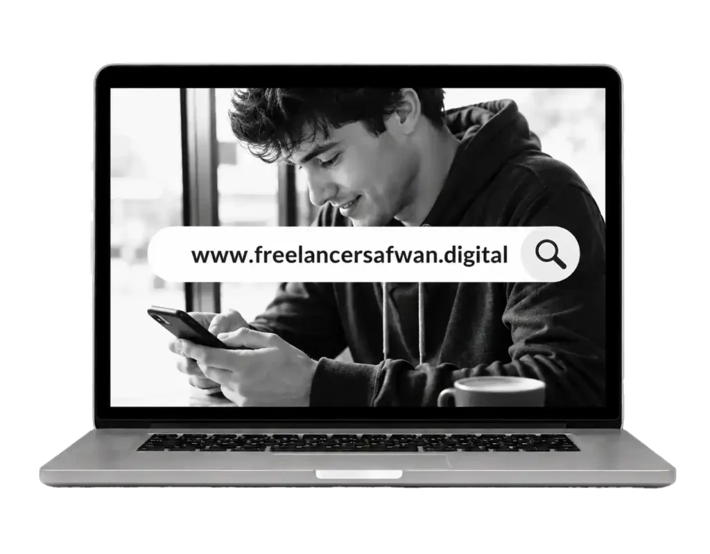 Freelance Digital Marketer in Kerala