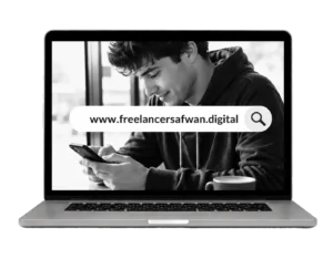 digital marketing expert in kerala