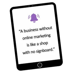 Digital Marketing Expert in Kerala