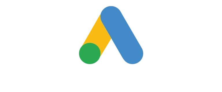 Digital Marketing Expert in Palakkad