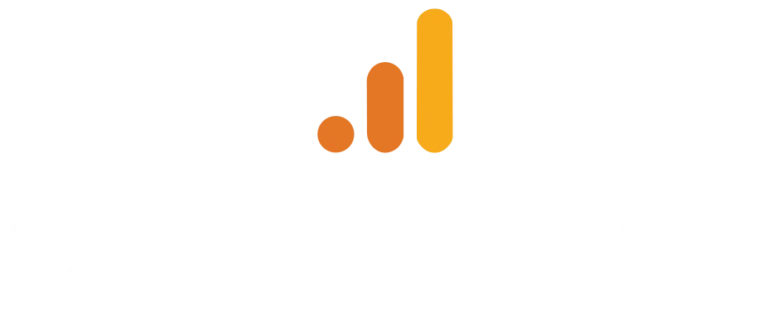 Digital Marketing Expert in Palakkad