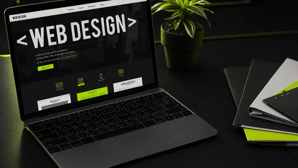 Web Developer in Mannarkkad