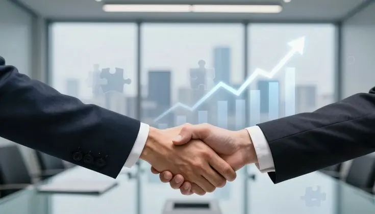Digital Marketer Mannarkkad