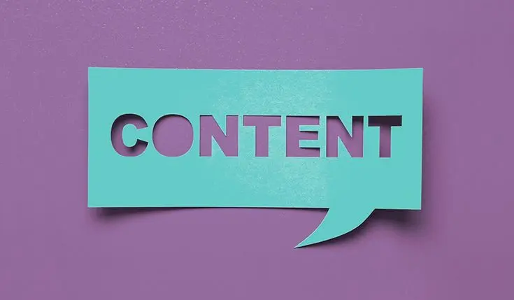 Content Provenance