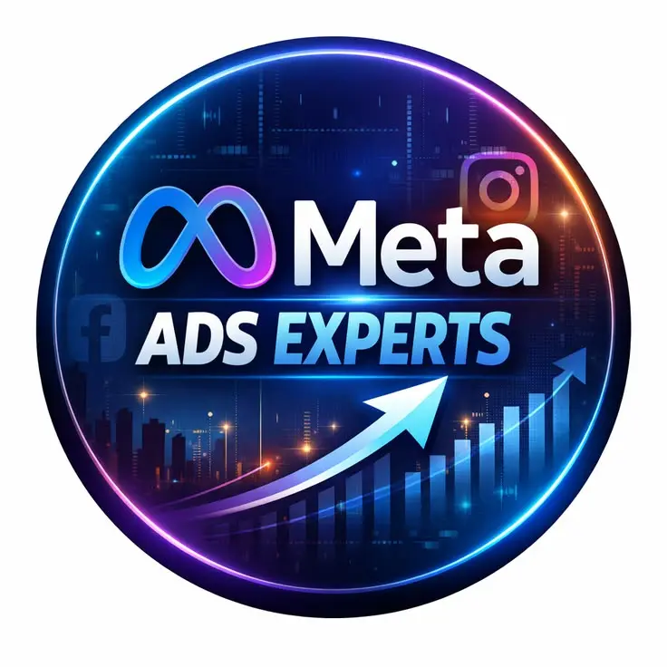 Meta Ads Expert in Mannarkkad