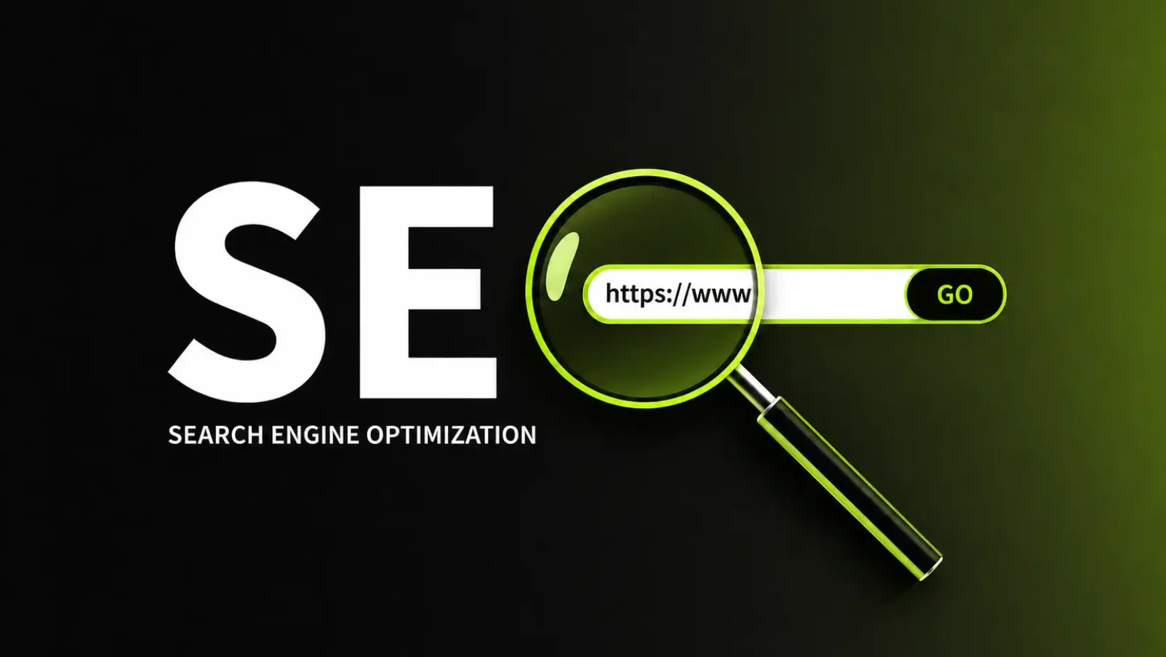 Digital Marketing Services in Mannarkkad