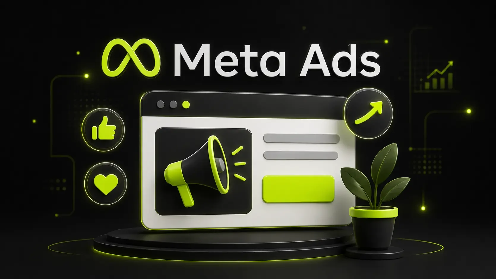 Digital Marketing Services in Mannarkkad