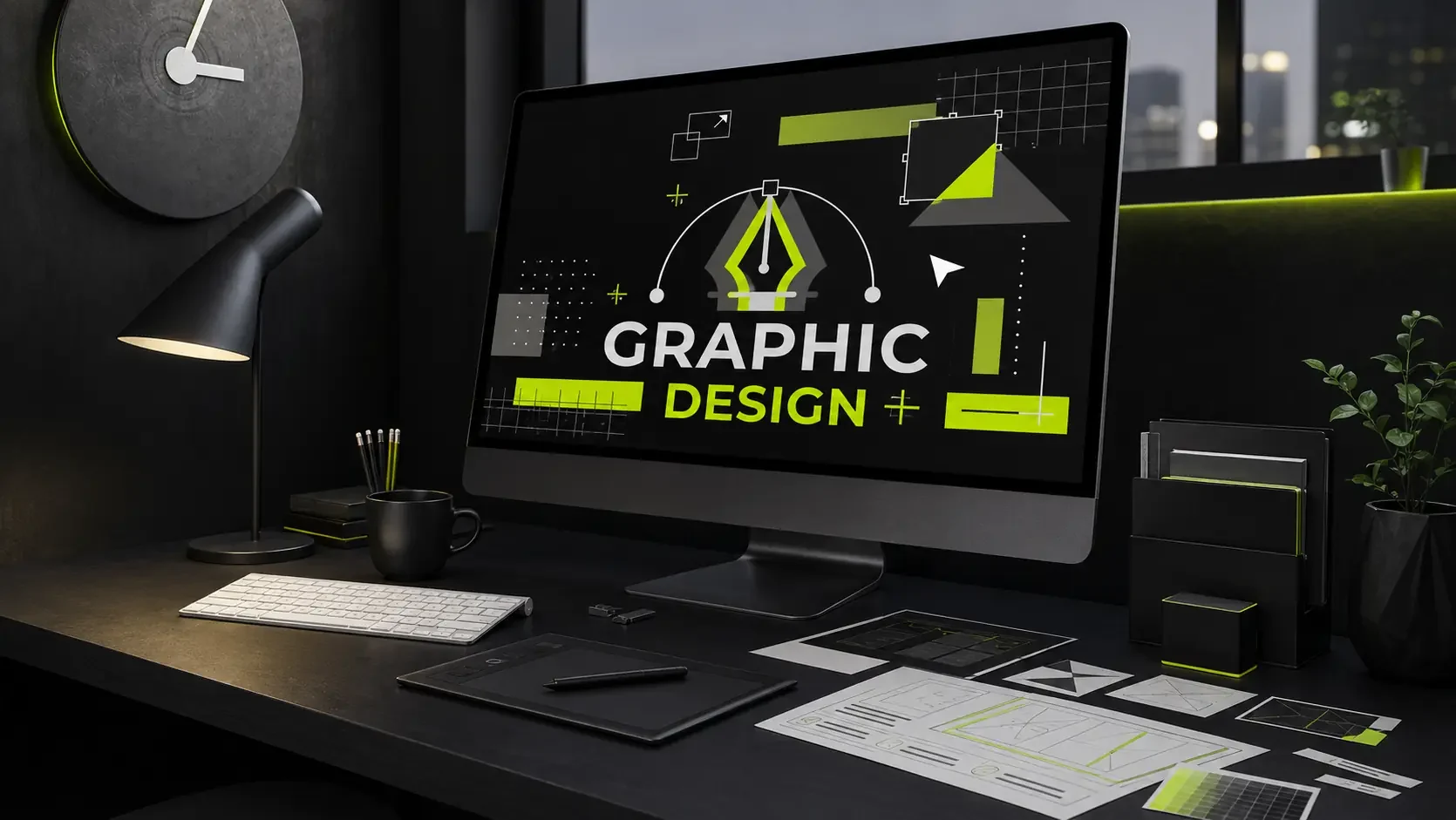Digital Marketing Services in Mannarkkad
