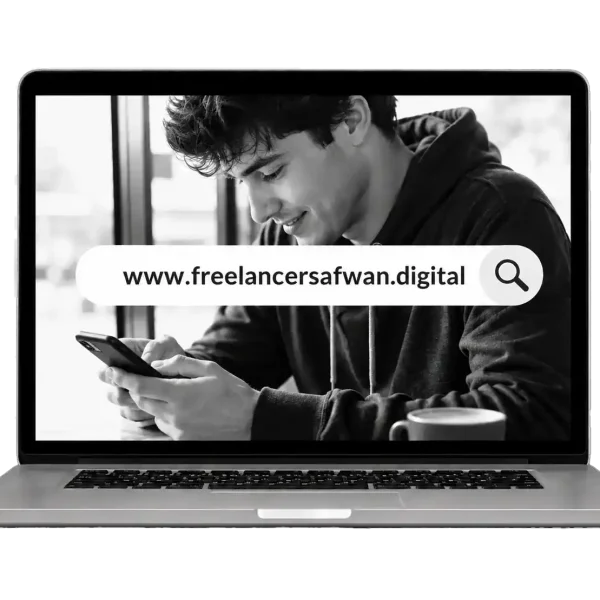 Freelance Digital Marketer in Kerala